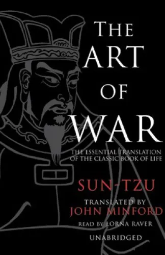 The Art of War